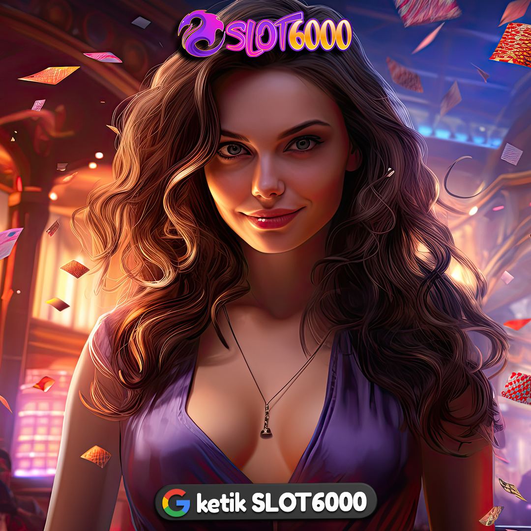 Situs Online