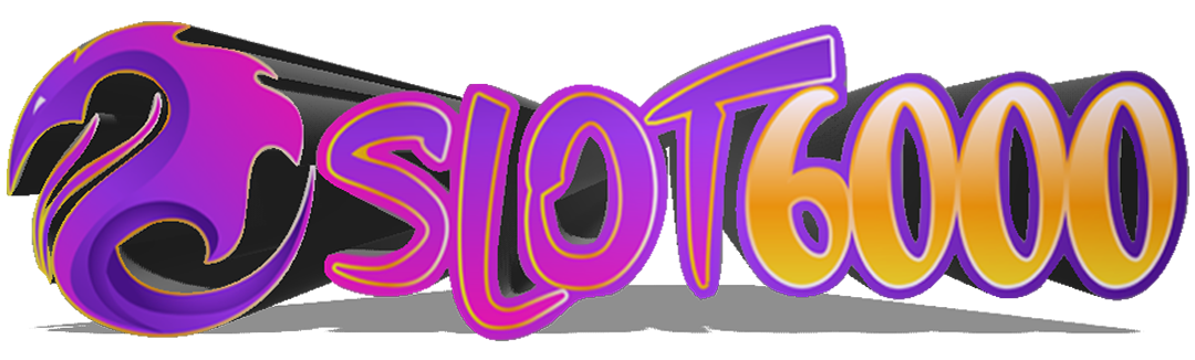 Situs Gacor toko online indonesia